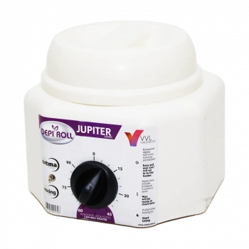 KÖŞEGEN AĞDA ISITICI MAKİNESİ (4887)