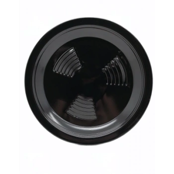 KÖZMATİK KÖZLEME TAVASI (4887)