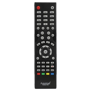 KR AMSTRAD EAGLE HD UK (4887)