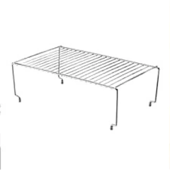 KROM KISA DOLAP İÇİ RAF YER KAZAN 31CM (4887)