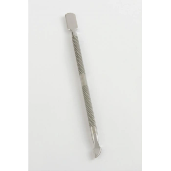 Kronk Tırnak Eti Sıyırıcı