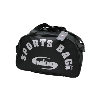 KÜÇÜK BOY SPORTS ÇANTA (4887)