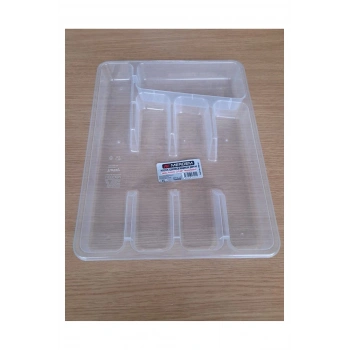 Küçük Çekmece İçi Kaşıklık -MRD401