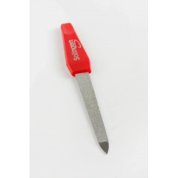 Küçük Törpü 12 cm