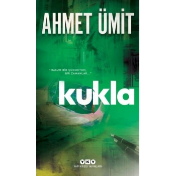 Kukla