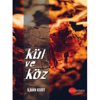 Kül ve Köz