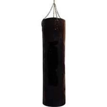 KUM TORBASI BÜYÜKBOY ZİNCİRLİ 80X30CM (4887)