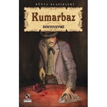 Kumarbaz
