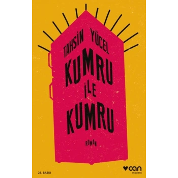 Kumru İle Kumru