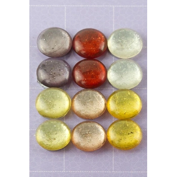 Kupa Eşarp Mıknatısı 1 Adet