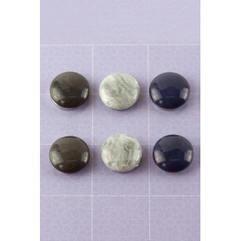 Kupa Eşarp Mıknatısı 1 Adet