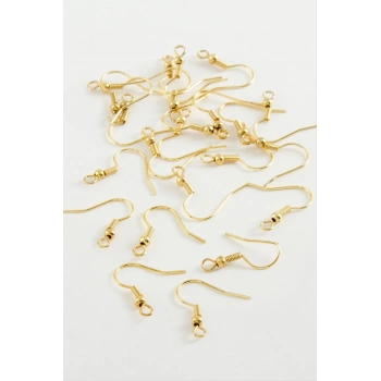 Küpe Kanca Aparatı 1 Adet