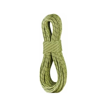 Kurban Yatırma İpi 10 Metre (4887)