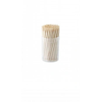 Kürdan Küçük -PS-68