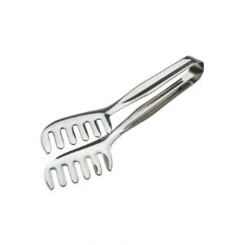 Kutulu Makarna Maşası -MŞ01