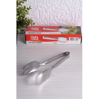 Kutulu Salata Maşası -MŞ03