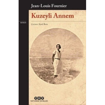 Kuzeyli Annem