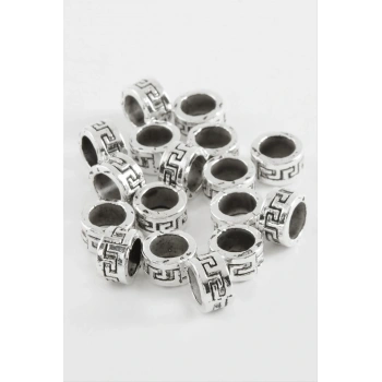 Labirent Tesbih Ara Aparatı 50 Gram