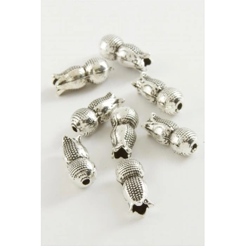 Lale Tesbih Aparatı 50 Gram