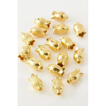 Lale Tesbih Püskül Aparatı 50 Gram
