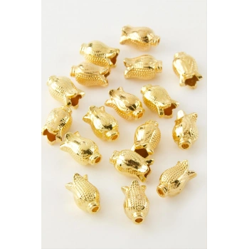 Lale Tesbih Püskül Aparatı 50 Gram