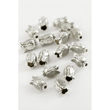 Lale Tesbih Püskül Aparatı 50 Gram