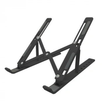 Laptop Standı 7 Kademe Ayarlanabilir