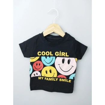 LASTİKLİ PAÇA, PAMUKLU, DESENLİ, MEVSİMLİK, GÜNLÜK, KIZ ÇOCUK & BEBEK  ALT ÜST TAKIM