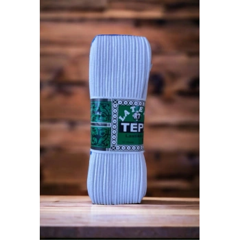 Lateks Yuvarlak Paça Lastiği -205