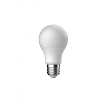 Led 9w Beyaz Led Ampül -202
