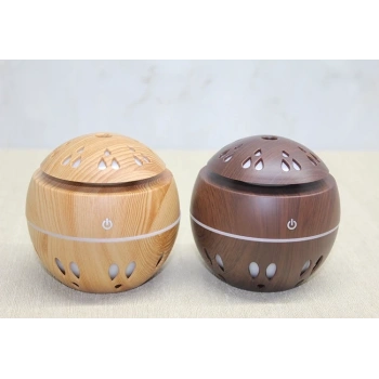 Ledli Buhurdanlık Difüzörü Alk1162