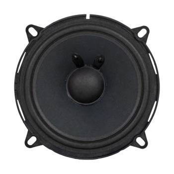 LEONE 130 13 CM 20 WATT MAX 40 WATT TWEETERSIZ OTO HOPARLÖR (MAGNET: 60X17MM) (4887)