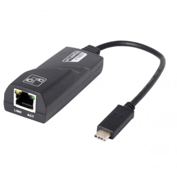 Lg ZR774 Type-C Ethernet Dönüştürücü