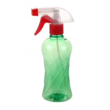 Lifestyle Püskürtücü Sprey Fiskiye -Y-084