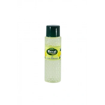 Limon Kolonyası 400 ml