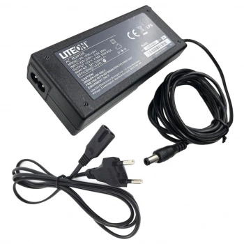 Lıteon Pe-1550-1sa1 12v 4.58a 55w Dc Adaptör(1923)