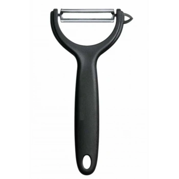 Lüks Döner Başlıklı Soyacak -ALK-1691