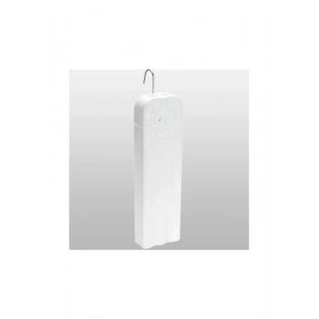 Lüks Kalorifer Suluğu -Y-167