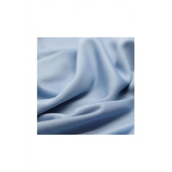Lüks Mikrofiber Cam Bezi -HAS-01