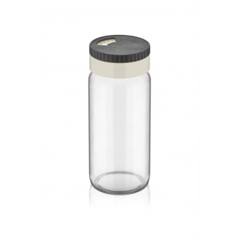 Lüx Drop 370CC Baharatlık -C-00345