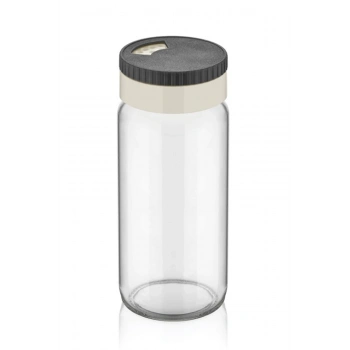 Lüx Drop 370cc Baharatlık -C-00345