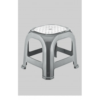 Lüx Orta Tabure -E275