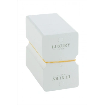 Luxury Bileklik Kartı 200 Adet