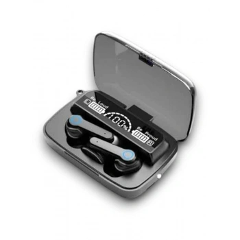 M19 Bluetooth Kulaklık