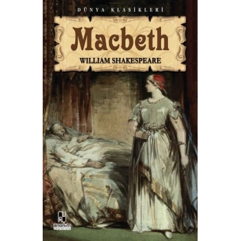 Macbeth
