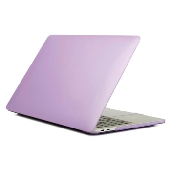 Macbook Pro 13  2020 A2251 A2289 Kristal Kapak Koruma Kılıf-a1706-a1708-a1989-a2159 Kılıf
