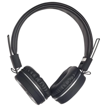 MAGICVOICE EV-20 3.5MM JACKLI KABLOLU KULAKÜSTÜ TASARIM KULAKLIK (4887)
