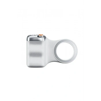 Magsafe Selfie Çubuğu Kamera Kolu Profesyonel Çekim Zoom