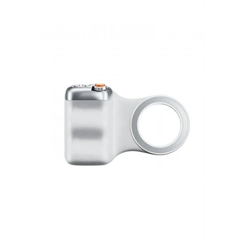 Magsafe Selfie Çubuğu Kamera Kolu Profesyonel Çekim Zoom