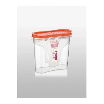 Major Baharatlık -L536